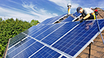 Pourquoi faire confiance à Photovoltaïque Solaire pour vos installations photovoltaïques à Villette-les-Arbois ?